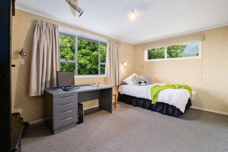 Photo of property in 67 Hilton Road, Lynmore, Rotorua, 3010