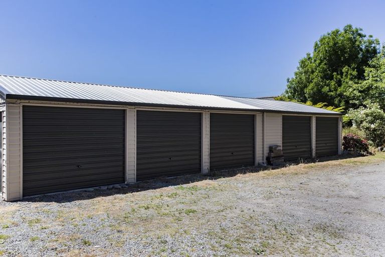 Photo of property in 6 Main Street, Oxford, 7430