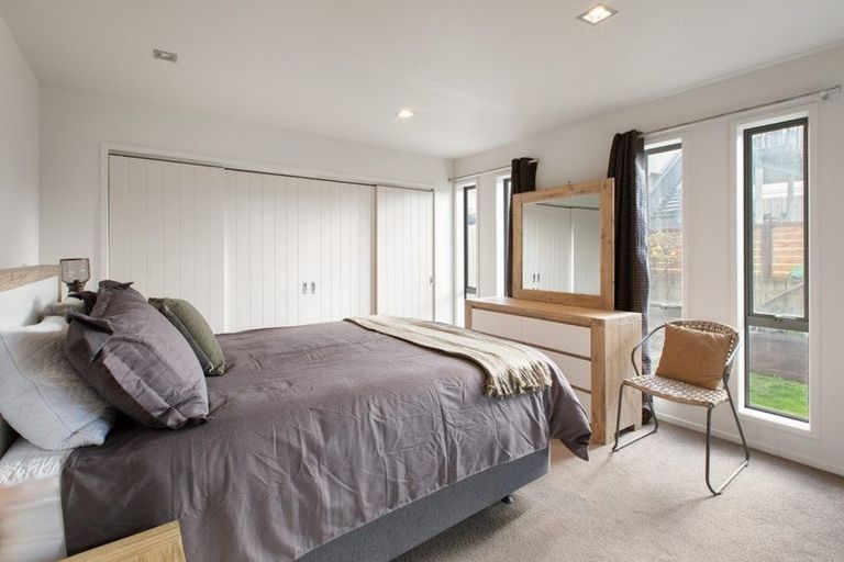 Photo of property in 273a Seaforth Road, Waihi Beach, 3611