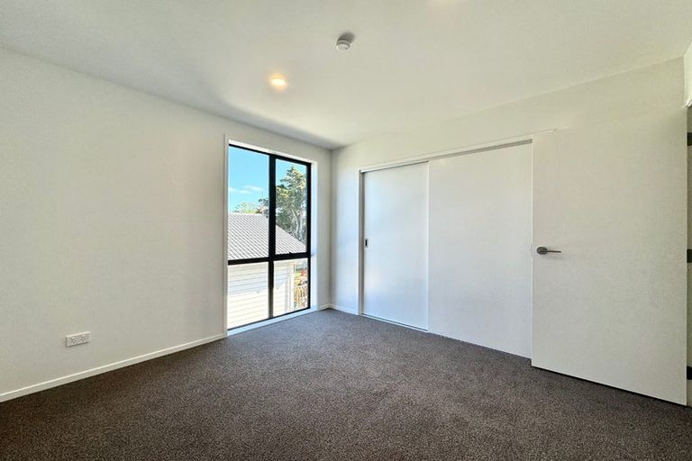 Photo of property in 39b Omana Road, Papatoetoe, Auckland, 2025