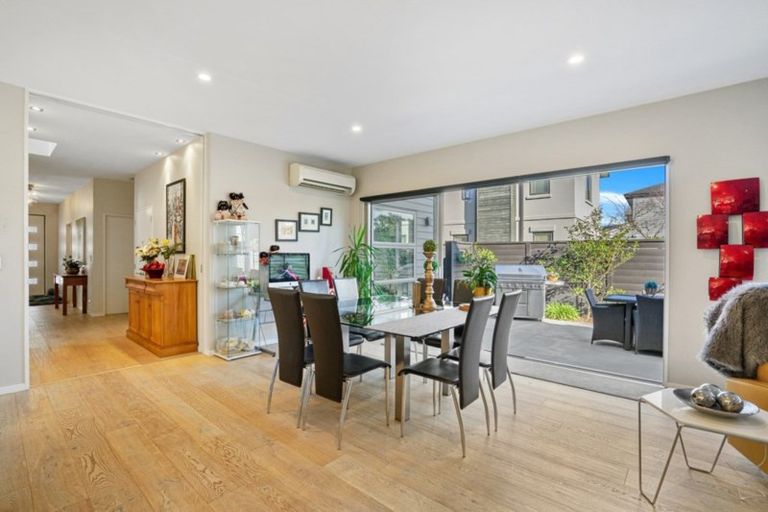 Photo of property in 47 Glandovey Road, Fendalton, Christchurch, 8052