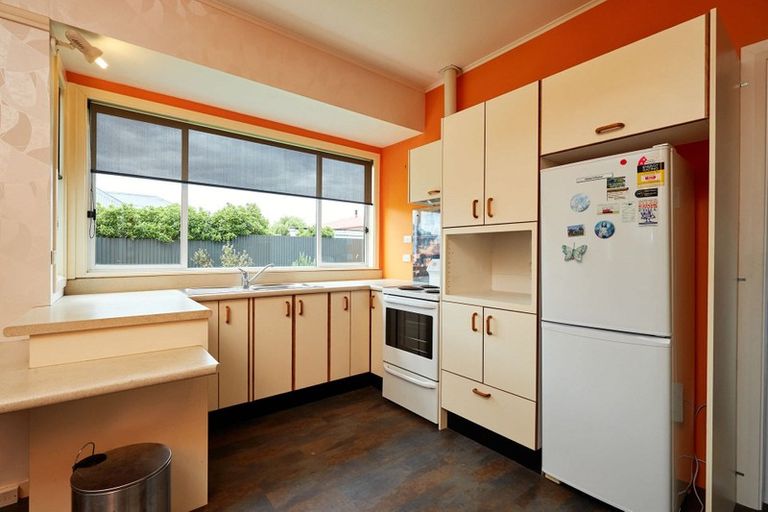 Photo of property in 39 Ludstone Road, Kaikoura, 7300