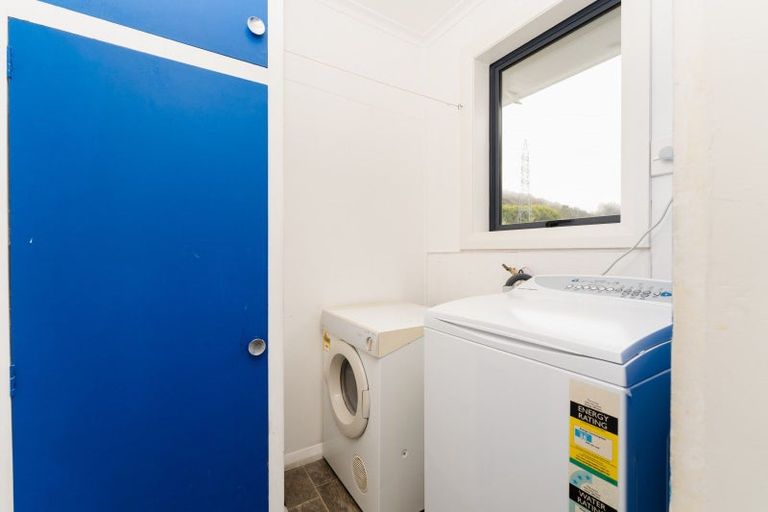 Photo of property in 45 Stephen Street, Halfway Bush, Dunedin, 9010