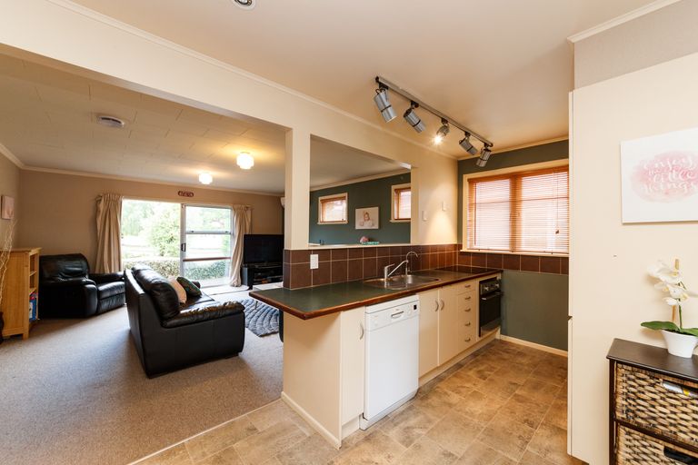 Photo of property in 23 Winchester Street, Awapuni, Palmerston North, 4412