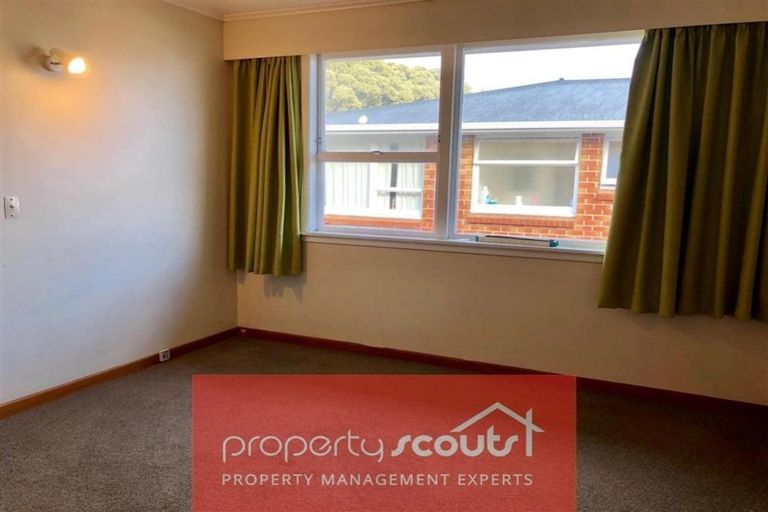 Photo of property in 115 Pendarves Street, New Plymouth, 4312