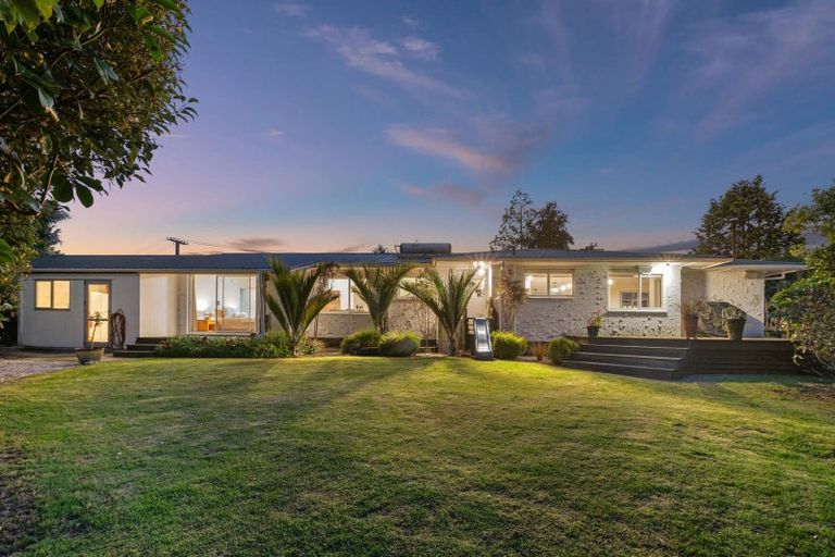 Photo of property in 82 Lytton Street, Glenholme, Rotorua, 3010