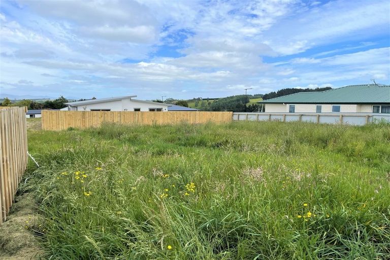 Photo of property in 181 Johnston Road, Balclutha, 9230