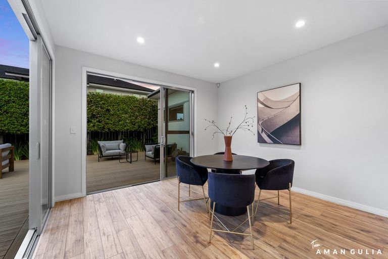 Photo of property in 284 Schnapper Rock Road, Schnapper Rock, Auckland, 0632