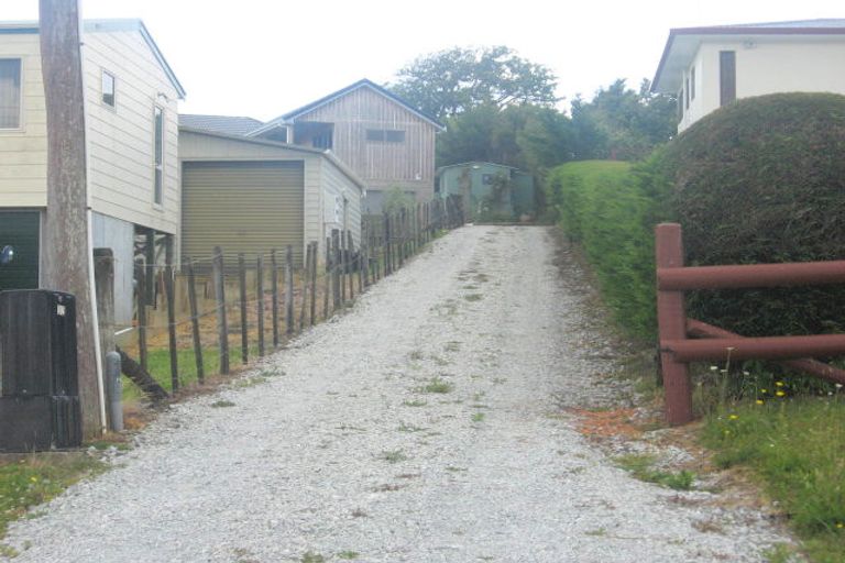 Photo of property in 32 Hihi Road, Hihi, Mangonui, 0494