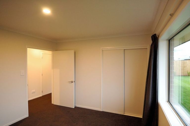 Photo of property in 27 Flint Road, Rolleston, 7614