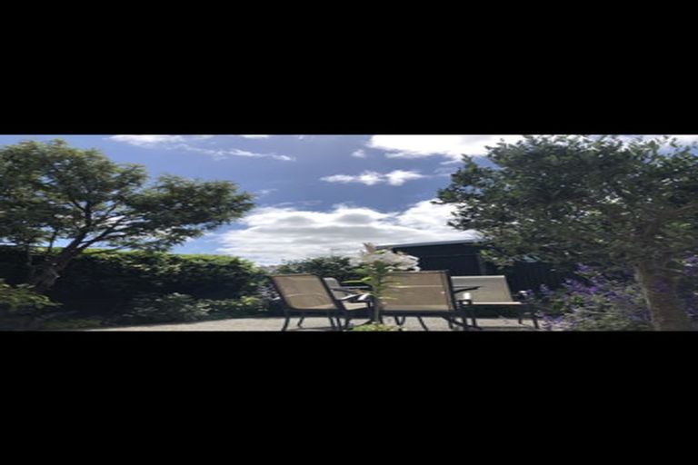 Photo of property in 51 George Street, Windsor, Invercargill, 9810