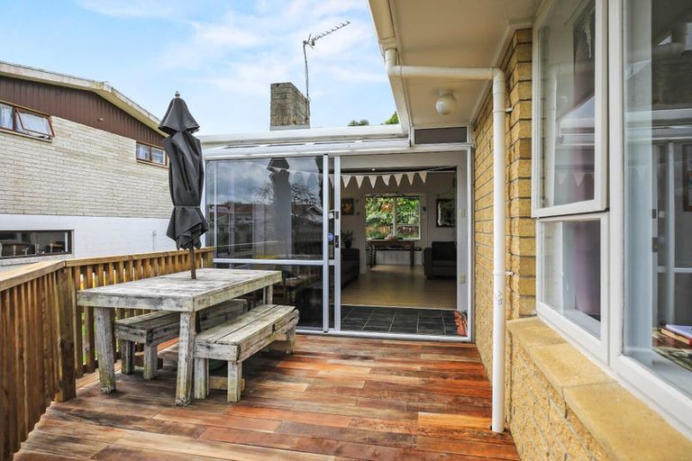 Photo of property in 108 Waikiekie Road, Thames, 3500