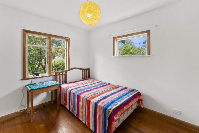 Photo of property in 14 Jenner Road, Toi Toi, Nelson, 7010