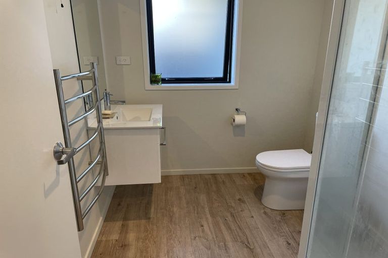 Photo of property in 187 Faringdon Boulevard, Rolleston, 7615