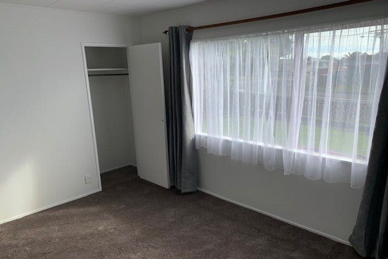 Photo of property in 94a Clayton Road, Mangakakahi, Rotorua, 3015