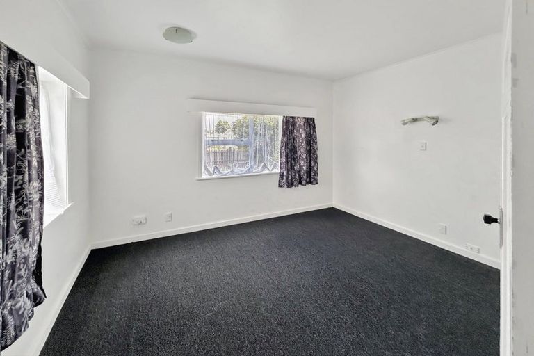 Photo of property in 36 South Road, Kuripuni, Masterton, 5810