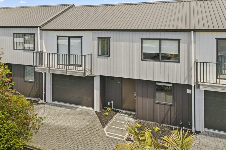 Photo of property in 34e Allenby Road, Panmure, Auckland, 1072