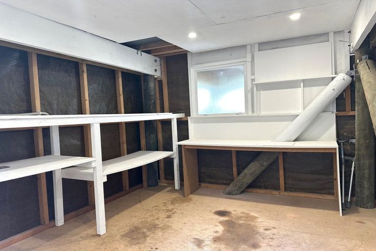 Photo of property in 21 Kings Road, Paihia, 0200