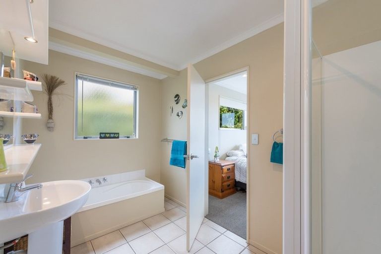 Photo of property in 7 Brenda Lawson Way, Richmond, 7020