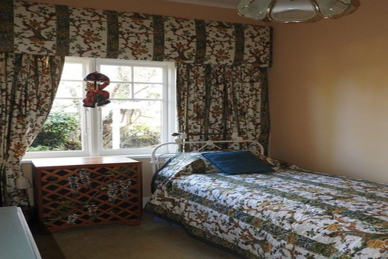 Photo of property in 60 Barton Road, Heretaunga, Upper Hutt, 5018