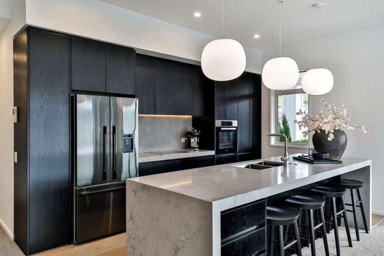 Photo of property in 189 Hibiscus Drive, Orewa, 0931