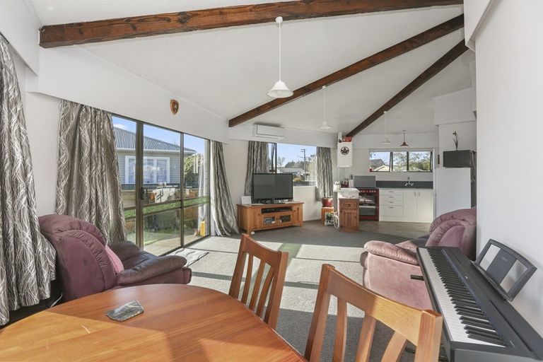 Photo of property in 152b Regan Street, Stratford, 4332