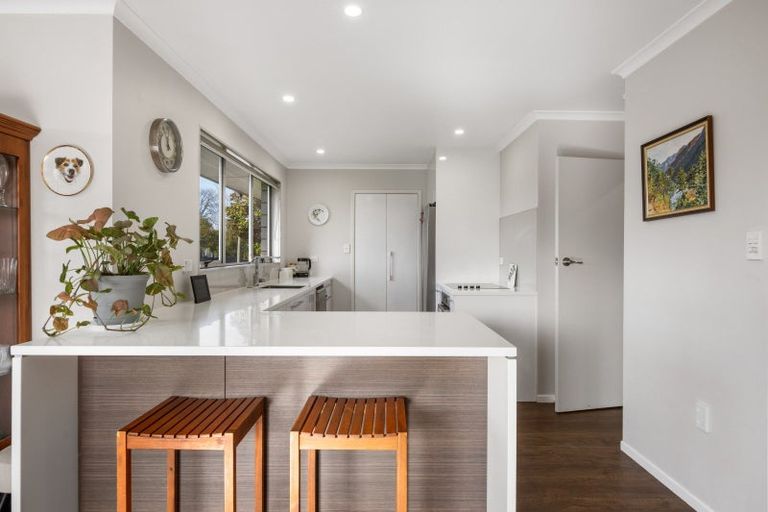 Photo of property in 37 Murphys Road, Springlands, Blenheim, 7201