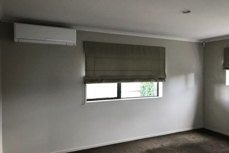 Photo of property in 678 Glenbrook Road, Kingseat, Pukekohe, 2679