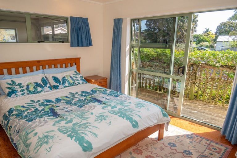 Photo of property in 14 Peninsula Parade, Hihi, Mangonui, 0494