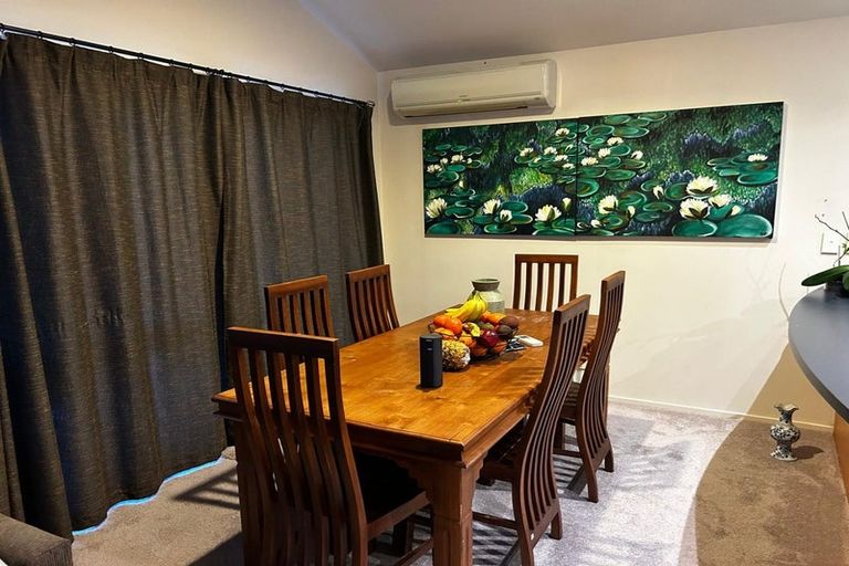 Photo of property in 72a Hazlewood Avenue, Karori, Wellington, 6012