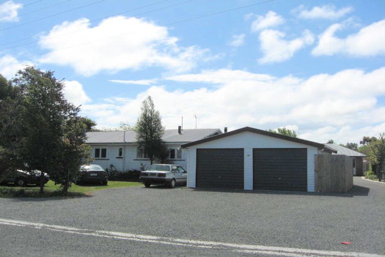 Photo of property in 11 Coronation Street, Rangiora, 7400