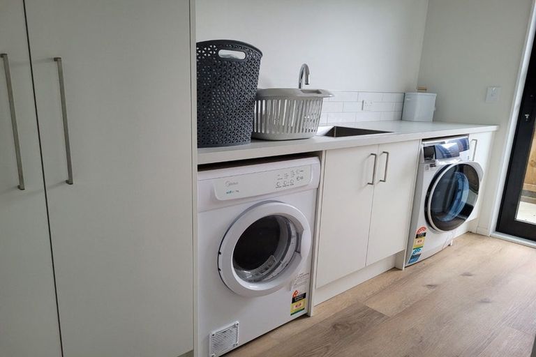 Photo of property in 5 Pelham Place, Lincoln, 7608