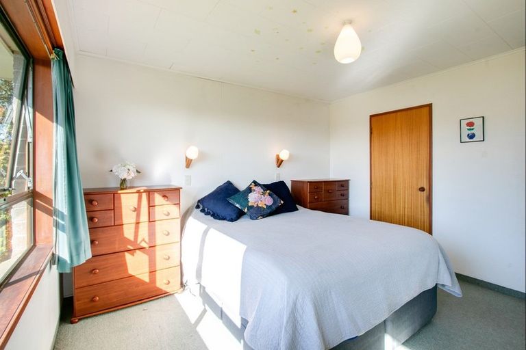 Photo of property in 19 Chambers Street, Havelock North, 4130