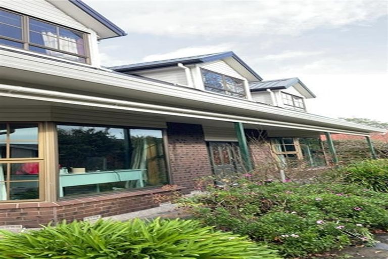 Photo of property in 20c Siska Place, Upper Riccarton, Christchurch, 8041