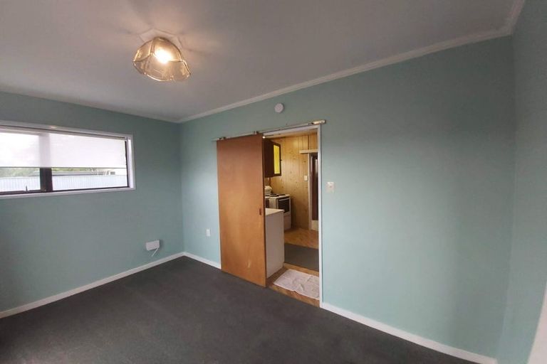 Photo of property in Harnett Court, 1/35 Matene Street, Otaki, 5512