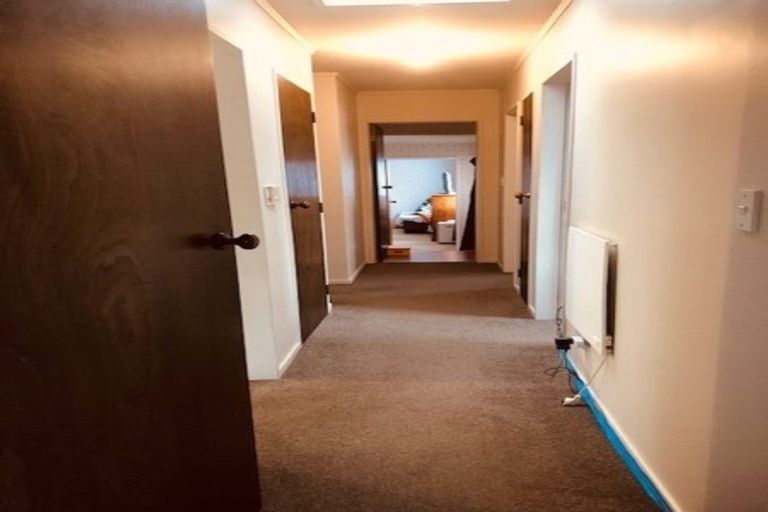 Photo of property in 70a Rimu Street, Waikanae, 5036