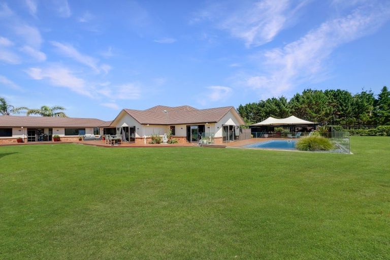 Photo of property in 131 Aerodrome Road, Thornton, Whakatane, 3191