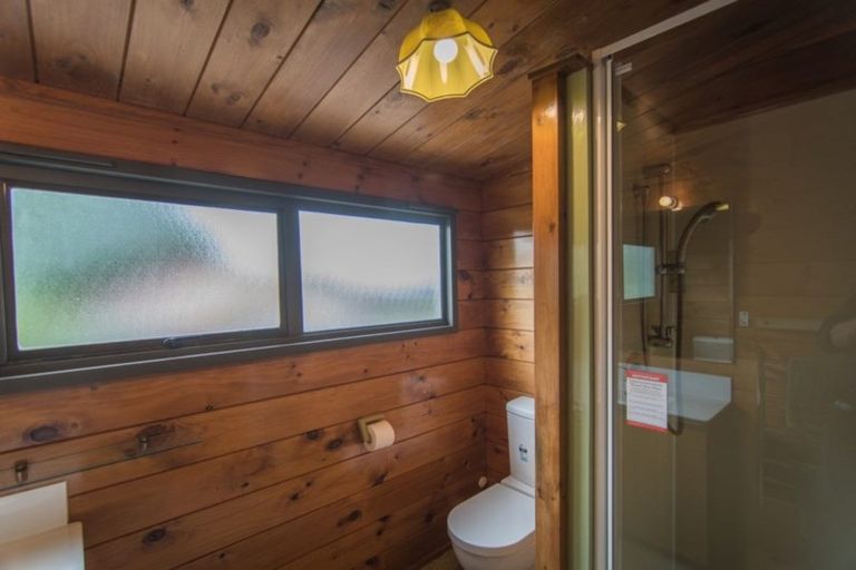 Photo of property in 56 Rayner Street, Temuka, 7920