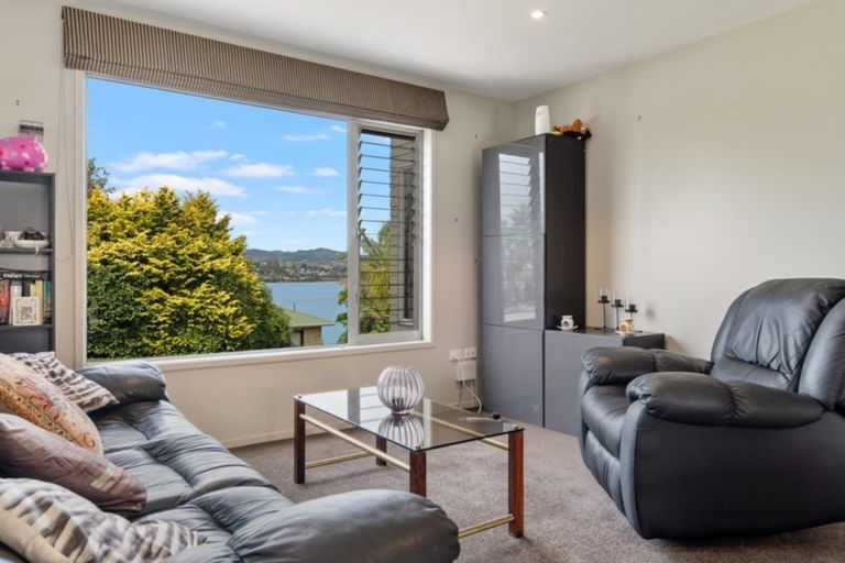 Photo of property in 21 Tanner Street, Tauranga South, Tauranga, 3112