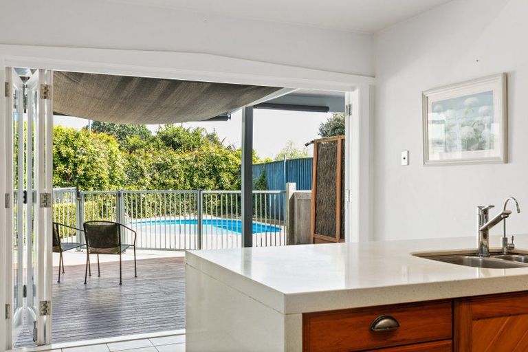 Photo of property in 10 Russell Street, Whataupoko, Gisborne, 4010