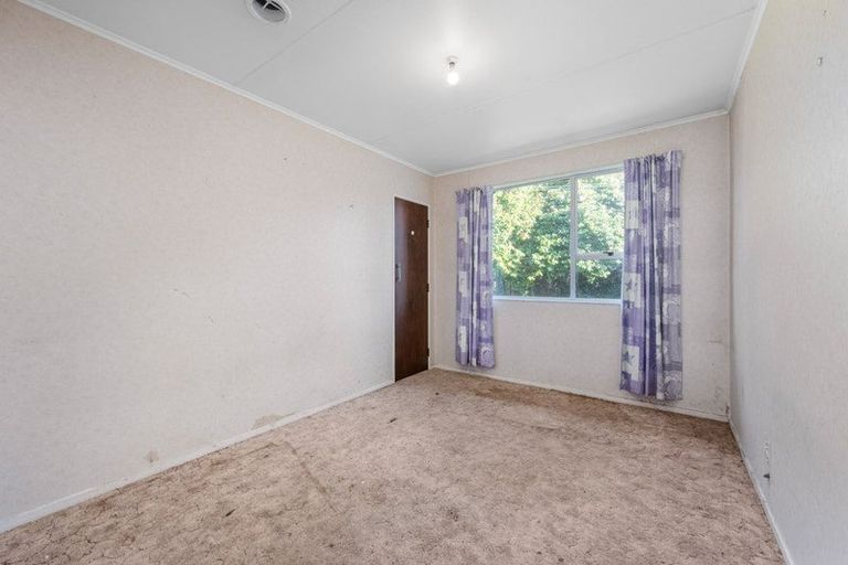 Photo of property in 19a Lucas Street, Riversdale, Blenheim, 7201