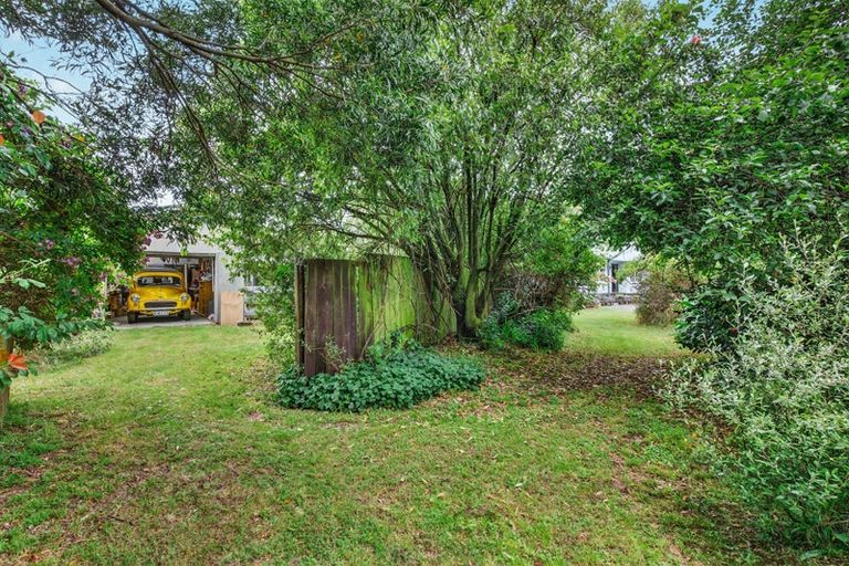 Photo of property in 1360 River Road, Broadlands, Reporoa, 3081