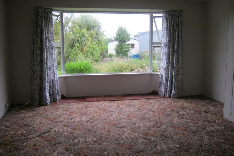 Photo of property in 12 Mckeown Road, Woodbury, Geraldine, 7991