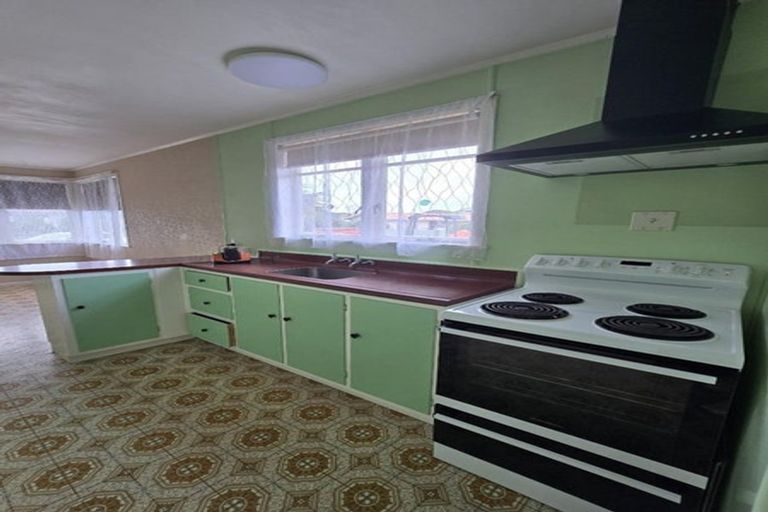 Photo of property in 26 Daphne Place, Outer Kaiti, Gisborne, 4010