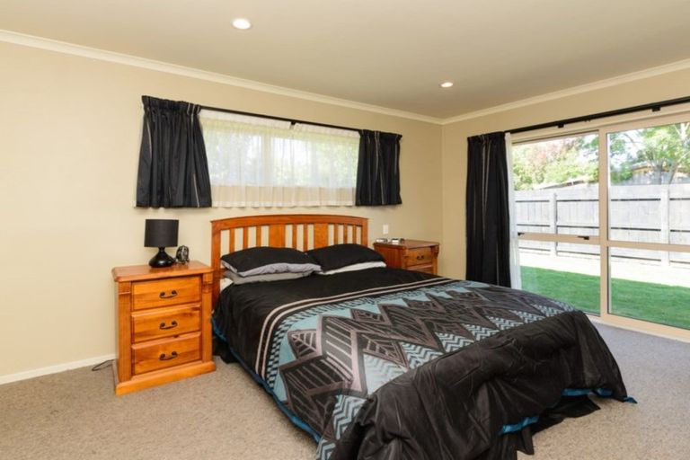 Photo of property in 7 Farmar Street, Mayfield, Blenheim, 7201