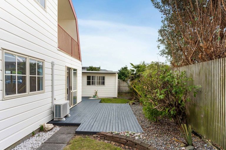 Photo of property in 259b Dickson Road, Papamoa Beach, Papamoa, 3118