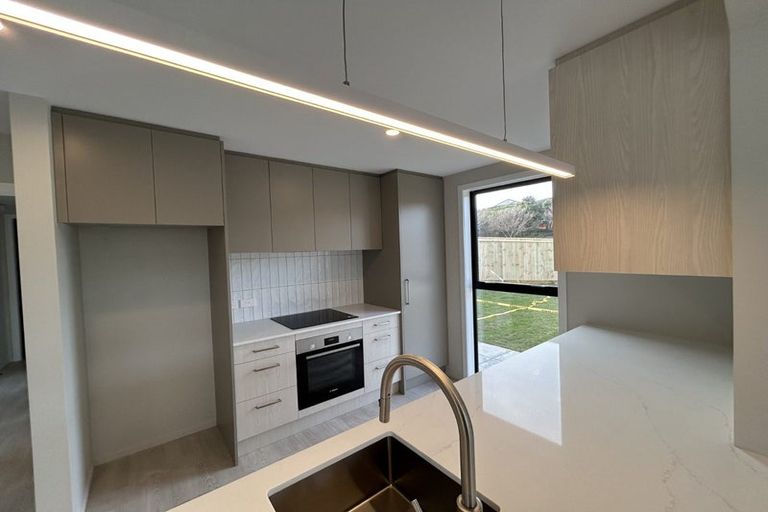 Photo of property in 9 Barque Crescent, Whitby, Porirua, 5024