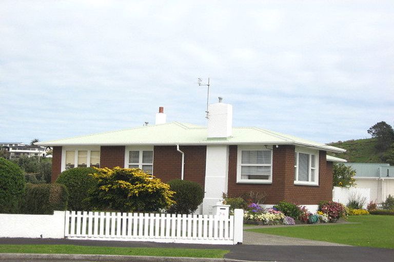 Photo of property in 28a Skinner Street, Blagdon, New Plymouth, 4310
