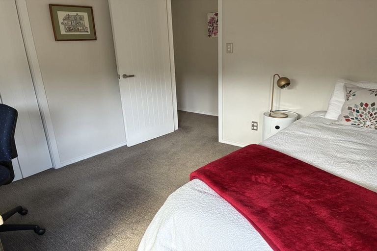 Photo of property in 18a Nathan Street, Tawa, Wellington, 5028