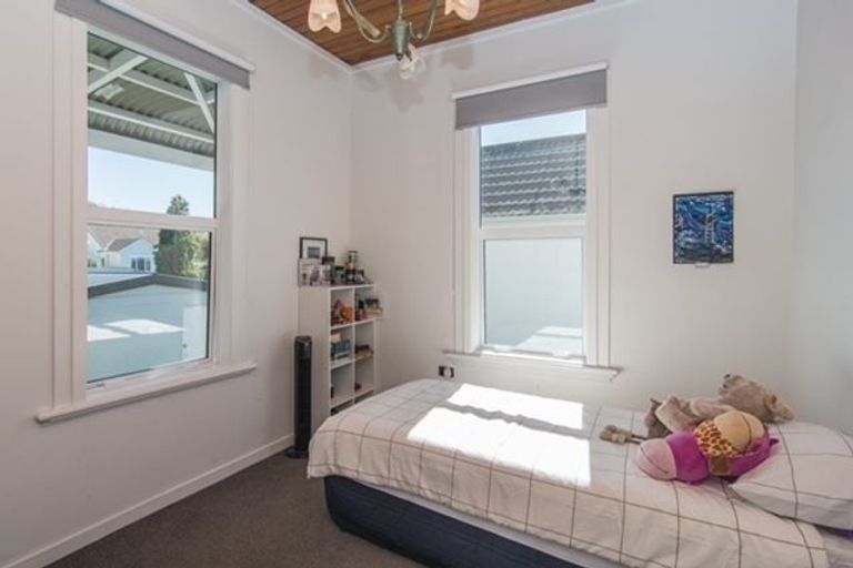 Photo of property in 58 Woodlands Road, Parkside, Timaru, 7910